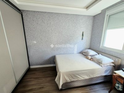 Casa à venda com 128m², 2 quartos, 2 suítes, 2 vagas no bairro Ribeirão da Ilha em Florianópolis - Foto 15