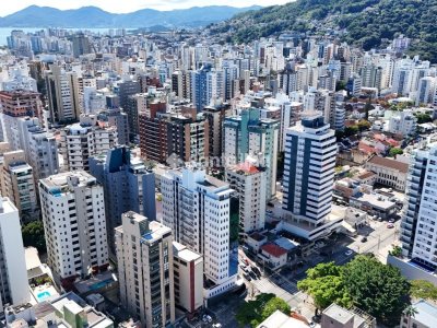 Loja à venda com 138m², 4 vagas no bairro Centro em Florianópolis - Foto 26