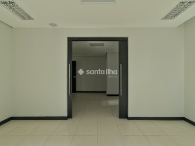 Loja à venda com 138m², 4 vagas no bairro Centro em Florianópolis - Foto 10