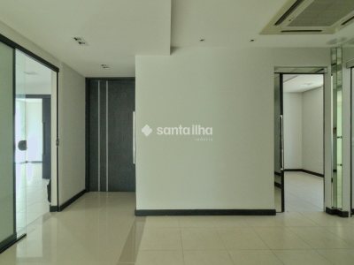 Loja à venda com 138m², 4 vagas no bairro Centro em Florianópolis - Foto 13