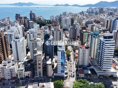 Loja à venda com 138m², 4 vagas no bairro Centro em Florianópolis - Foto 23