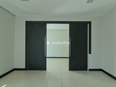 Loja à venda com 138m², 4 vagas no bairro Centro em Florianópolis - Foto 7