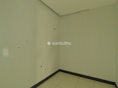 Loja à venda com 138m², 4 vagas no bairro Centro em Florianópolis - Foto 16