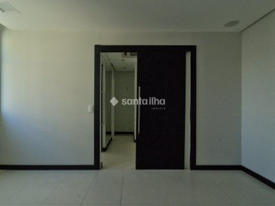 Loja à venda com 138m², 4 vagas no bairro Centro em Florianópolis - Foto 11
