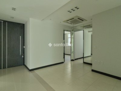 Loja à venda com 138m², 4 vagas no bairro Centro em Florianópolis - Foto 18