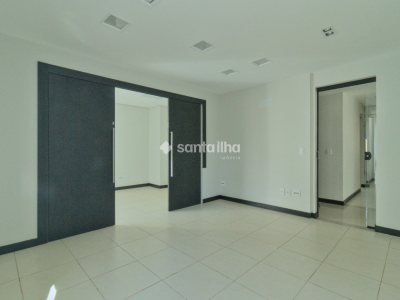 Loja à venda com 138m², 4 vagas no bairro Centro em Florianópolis - Foto 8