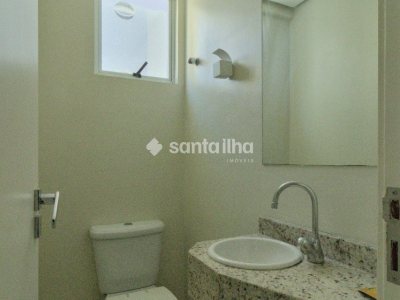 Loja à venda com 138m², 4 vagas no bairro Centro em Florianópolis - Foto 19