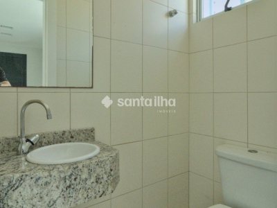 Loja à venda com 138m², 4 vagas no bairro Centro em Florianópolis - Foto 20