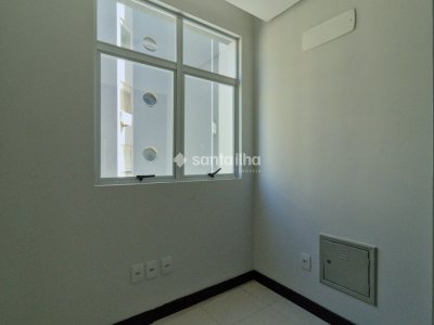 Loja à venda com 138m², 4 vagas no bairro Centro em Florianópolis - Foto 15