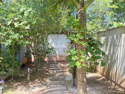 Casa em Condomínio à venda com 230m², 3 quartos, 1 suíte, 2 vagas no bairro Ribeirão da Ilha em Florianópolis - Foto 16