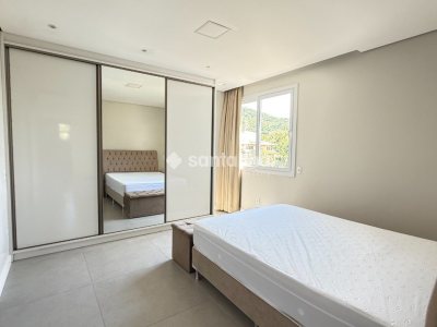 Casa em Condomínio à venda com 230m², 3 quartos, 1 suíte, 2 vagas no bairro Ribeirão da Ilha em Florianópolis - Foto 20