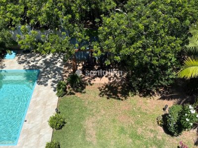 Casa em Condomínio à venda com 230m², 3 quartos, 1 suíte, 2 vagas no bairro Ribeirão da Ilha em Florianópolis - Foto 25