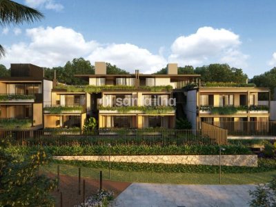 Apartamento à venda com 172m², 3 quartos, 3 suítes, 2 vagas no bairro Cacupé em Florianópolis - Foto 2