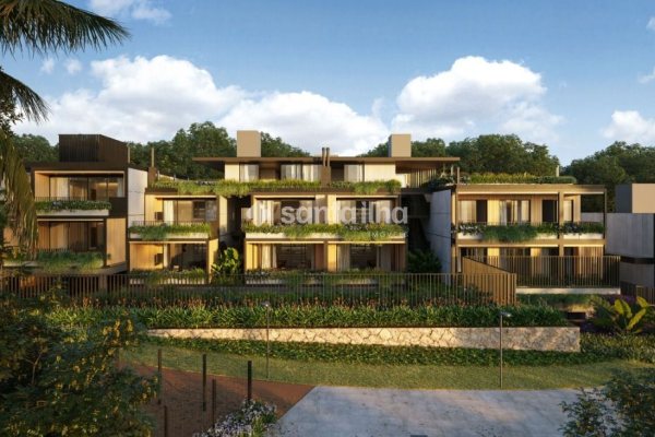 Apartamento à venda com 172m², 3 quartos, 3 suítes, 2 vagas no bairro Cacupé em Florianópolis