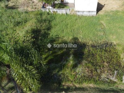 Terreno à venda com 375m² no bairro Pântano do Sul em Florianópolis - Foto 6