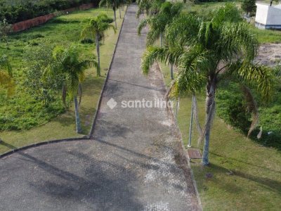 Terreno à venda com 375m² no bairro Pântano do Sul em Florianópolis - Foto 5