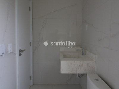 Apartamento à venda com 167m², 3 quartos, 3 suítes, 3 vagas no bairro Cacupé em Florianópolis - Foto 33