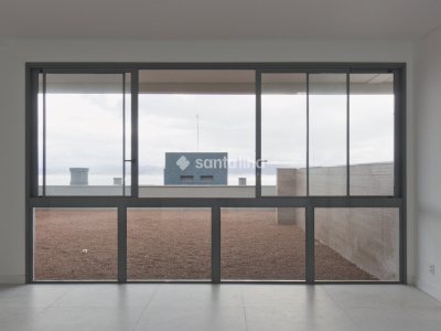 Apartamento à venda com 167m², 3 quartos, 3 suítes, 3 vagas no bairro Cacupé em Florianópolis - Foto 12