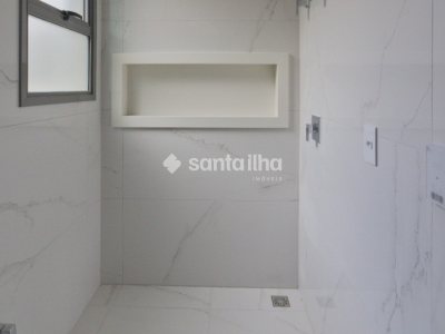 Apartamento à venda com 167m², 3 quartos, 3 suítes, 3 vagas no bairro Cacupé em Florianópolis - Foto 24