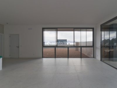 Apartamento à venda com 167m², 3 quartos, 3 suítes, 3 vagas no bairro Cacupé em Florianópolis - Foto 11
