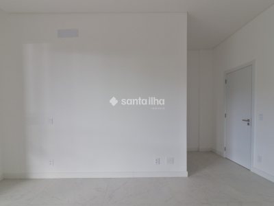 Apartamento à venda com 167m², 3 quartos, 3 suítes, 3 vagas no bairro Cacupé em Florianópolis - Foto 26