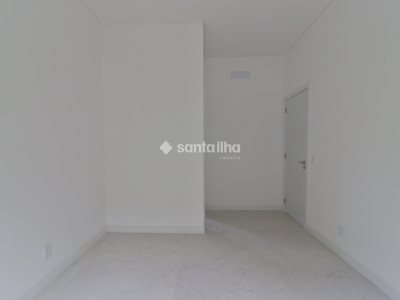 Apartamento à venda com 167m², 3 quartos, 3 suítes, 3 vagas no bairro Cacupé em Florianópolis - Foto 27