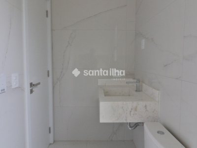 Apartamento à venda com 167m², 3 quartos, 3 suítes, 3 vagas no bairro Cacupé em Florianópolis - Foto 31