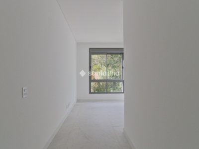 Apartamento à venda com 167m², 3 quartos, 3 suítes, 3 vagas no bairro Cacupé em Florianópolis - Foto 21