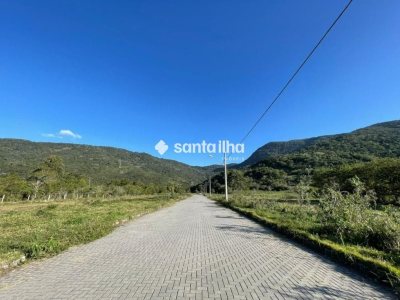 Casa à venda com 117m², 3 quartos, 1 suíte, 2 vagas no bairro Ribeirão da Ilha em Florianópolis - Foto 4