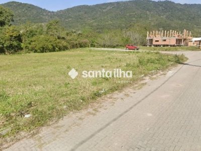 Casa à venda com 117m², 3 quartos, 1 suíte, 2 vagas no bairro Ribeirão da Ilha em Florianópolis - Foto 4