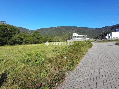 Casa à venda com 117m², 3 quartos, 1 suíte, 2 vagas no bairro Ribeirão da Ilha em Florianópolis - Foto 6