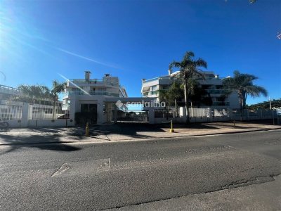 Apartamento para alugar com 84m², 2 quartos, 1 suíte, 1 vaga no bairro Morro das Pedras em Florianópolis - Foto 27