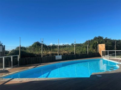 Apartamento para alugar com 84m², 2 quartos, 1 suíte, 1 vaga no bairro Morro das Pedras em Florianópolis - Foto 21