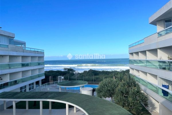 Apartamento para alugar com 84m², 2 quartos, 1 suíte, 1 vaga no bairro Morro das Pedras em Florianópolis