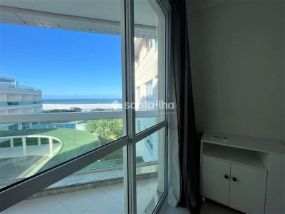 Apartamento para alugar com 84m², 2 quartos, 1 suíte, 1 vaga no bairro Morro das Pedras em Florianópolis - Foto 16