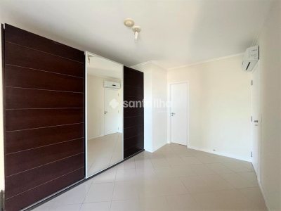 Apartamento para alugar com 84m², 2 quartos, 1 suíte, 1 vaga no bairro Morro das Pedras em Florianópolis - Foto 12