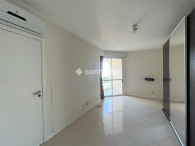 Apartamento para alugar com 84m², 2 quartos, 1 suíte, 1 vaga no bairro Morro das Pedras em Florianópolis - Foto 10