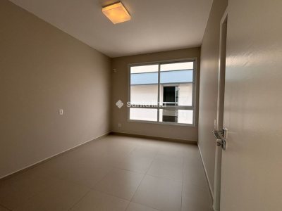 Casa em Condomínio para alugar ou comprar com 342m², 5 quartos, 4 suítes, 2 vagas no bairro Morro das Pedras em Florianópolis - Foto 23