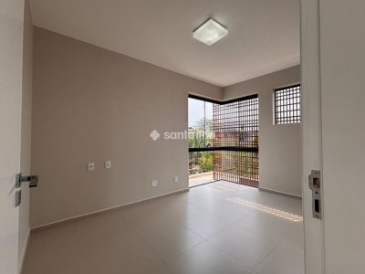 Casa em Condomínio para alugar ou comprar com 342m², 5 quartos, 4 suítes, 2 vagas no bairro Morro das Pedras em Florianópolis - Foto 25