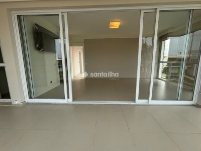 Casa em Condomínio para alugar ou comprar com 342m², 5 quartos, 4 suítes, 2 vagas no bairro Morro das Pedras em Florianópolis - Foto 14