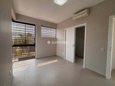 Casa em Condomínio para alugar ou comprar com 342m², 5 quartos, 4 suítes, 2 vagas no bairro Morro das Pedras em Florianópolis - Foto 26