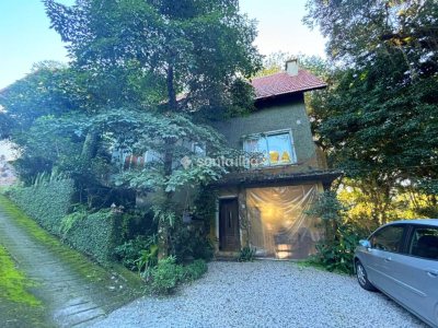 Casa à venda com 130m², 3 quartos, 1 vaga no bairro Lagoa da Conceição em Florianópolis - Foto 4