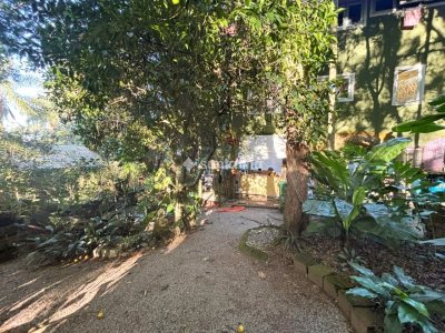 Casa à venda com 130m², 3 quartos, 1 vaga no bairro Lagoa da Conceição em Florianópolis - Foto 6
