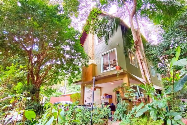Casa à venda com 130m², 3 quartos, 1 vaga no bairro Lagoa da Conceição em Florianópolis