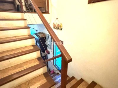 Casa à venda com 130m², 3 quartos, 1 vaga no bairro Lagoa da Conceição em Florianópolis - Foto 11
