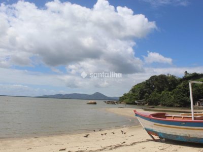 Apartamento à venda com 146m², 3 quartos, 3 suítes, 2 vagas no bairro Coqueiros em Florianópolis - Foto 15