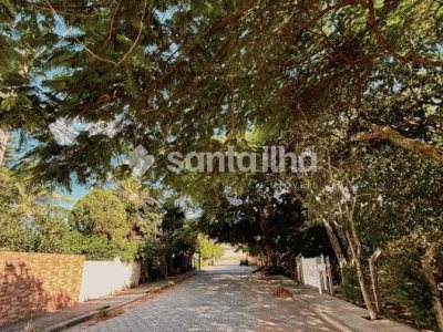 Apartamento à venda com 77m², 2 quartos, 1 suíte, 1 vaga no bairro Campeche em Florianópolis - Foto 6