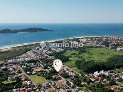 Apartamento à venda com 77m², 2 quartos, 1 suíte, 1 vaga no bairro Campeche em Florianópolis - Foto 7