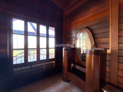 Casa para alugar com 350m², 6 quartos, 5 suítes no bairro Pântano do Sul em Florianópolis - Foto 45