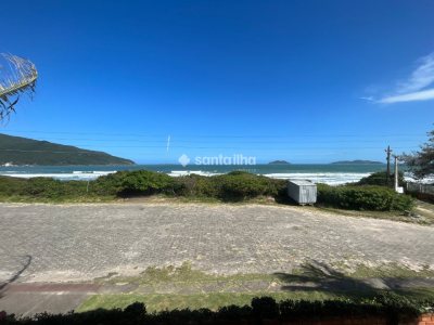 Casa para alugar com 350m², 6 quartos, 5 suítes no bairro Pântano do Sul em Florianópolis - Foto 24